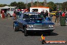 Shannons Cruzin Nostalgia Drag Race Series - BDRC - NAS_2038